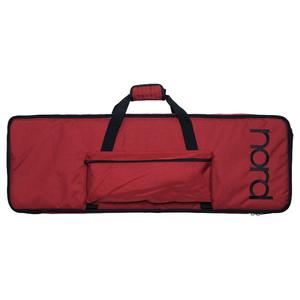 Nord Soft Case for Lead A1, GB49 New Arrival Cheap Online