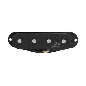 Aguilar AG 4P-51 50's Era 4-String Precision Bass Pickup In China Sale Online