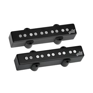 Aguilar AG 5JHC 5-String Hum-Cancelling Jazz Bass Pickup Set Buy Cheap Pices