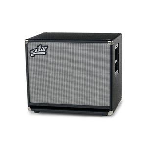 Aguilar DB1158CB DB 115 400W RMS 8 Ohm Bass Cabinet Footlocker Pictures Sale Online