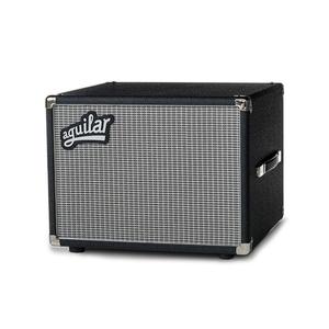 Aguilar DB1128CB DB 112 300W RMS 8 Ohm Bass Cabinet Online