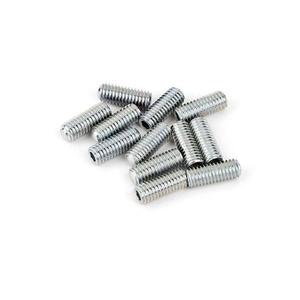 Fender '70s-Style Micro Tilt Neck Adjustment Screw For Sale Sale Online