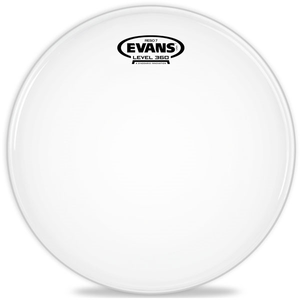 Evans B16RES7 Reso 7 Coated 1-Ply 16" With Paypal Low Pice