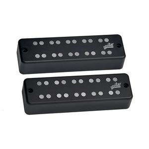 Aguilar AG 5SD-D2 5-String Super Double Bass Pickup Set Clearance Newest