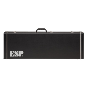 ESP LTD CEXFF Hardshell Electric Guitar Case for EX & FX Series Manchester Great Sale Cheap Online
