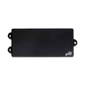 Aguilar DCB-M5 Dual Ceramic Bar 5-String Music Man Style Bass Pickup With Paypal Low Pice