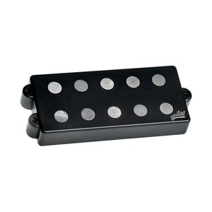 Aguilar AG 5M 5-string Music Man Style Pickup With Credit Card Online