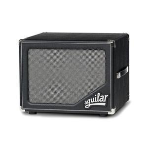 Aguilar SL1128 SL 112 250W RMS 8 Ohm Bass Cabinet Pictures Cheap Online