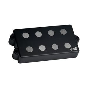 Aguilar AG 4M 4-string Music Man Style Pickup Clearance In China