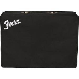 Fender '65 Twin Reverb Amp Cover Buy Cheap With Mastercard