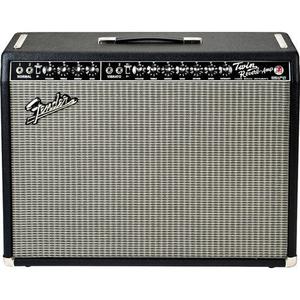 Fender '65 Twin Reverb Tube Electric Guitar Amp with 2x12" Jensen Speakers-85 Watts Free Shipping Fake