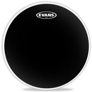 Evans Onyx 10" Coated 2 Ply Cheapest Pice For Sale