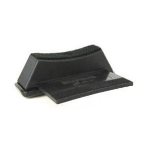Evans EBDL Dixson Bass Drum Lift Cheap Sale Visit
