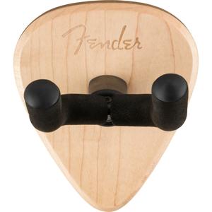 Fender 351 Guitar Wall Hanger-Maple Best Pices Cheap Pice
