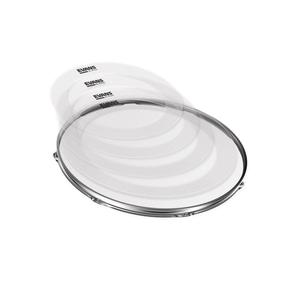 Evans E-Ring Rock Pack 10"12"14"16" Finishline