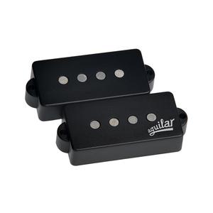 Aguilar AG 4P-60 60's Era 4-String Precision Bass Pickup Low Pice For Sale