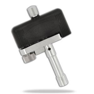 Evans DATK Torque Drum Key Discount Tumblr