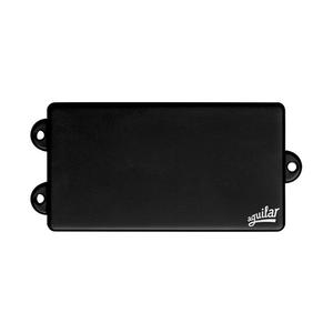 Aguilar DCB-M4 Dual Ceramic Bar 4-String Music Man Style Bass Pickup Clearance Geniue Stockist