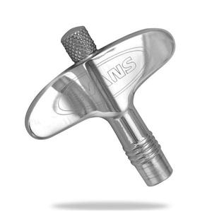 Evans DADK Magnetic Head Drum Key High Quality