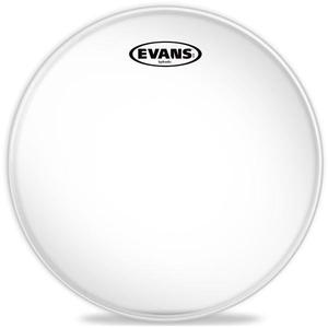 Evans TT16HG Hydraulic Glass 16" Discount Outlet Store