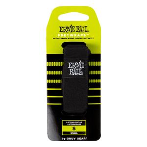 Ernie Ball 9612EB Fretwrap by Gruv Gear-Small Best Store To Get Sale Online