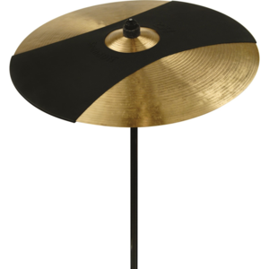 Evans SO20RIDE  Sound Off Mute Ride 20" Cheap Sale Many Kinds Of