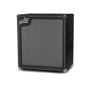Aguilar SL410x4 SL 410x 800W RMS 4 Ohm Bass Cabinet Outlet Affordable