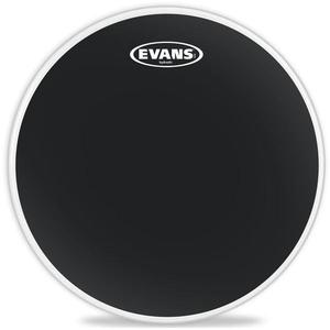 Evans TT10HBG Hydraulic Black 10" Excellent Online