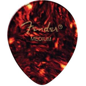 Fender 347 Classic Celluloid Pick 12-Pack Thin Tortoise Shell Outlet Websites