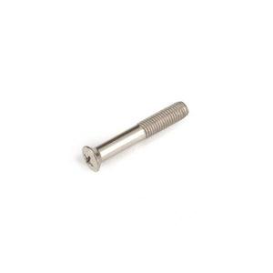 Fender '70s Micro Tilt Adjustment Bolt Cheap Sale 2025 Unisex