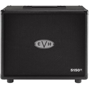 EVH 5150 Extension Cabinet with 12" Speaker-30 Watts Free Shipping Big Sale