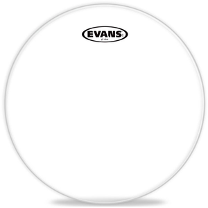 Evans TT14G1 Genera G1 Clear 1-Ply 14" Sale Shop Offer