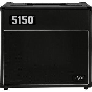 EVH 5150 Iconic Series Electric Guitar Combo Amp with 10" Speaker-15 Watts New For Sale