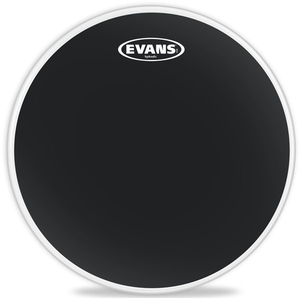 Evans TT15HBG Hydraulic Black 15" Discount 2025 New