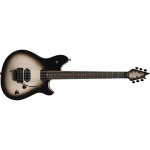 EVH Wolfgang Special Electric Guitar-Silverburst Discount For Sale