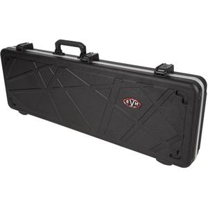 EVH Stripe Series Electric Guitar Hardshell Case Outlet 100% Authentic