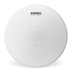 Evans B14HWD Heavyweight Dry Snare Batter Drum Head 14" Sale Genuine