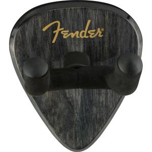 Fender 351 Guitar Wall Hanger-Black Cheap Sale Outlet Store
