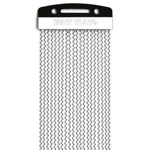 Fat Cat Snappy Classic Snare Wires 14" x 20 Strands Lowest Pice Cheap Pice