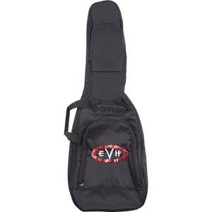 EVH Wolfgang/Striped Series Guitar Gig Bag Official Site Cheap Online