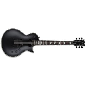 ESP LTD EC-256 Electric Guitar Black Satin Cheapest Pice Online