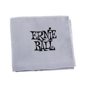 Ernie Ball Polish Cloth Fast Delivery For Sale