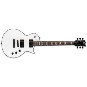 ESP LTD EC-256 Electric Guitar Snow White Online Online With Mastercard