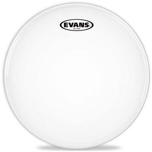 Evans B16G2 Genera G2 Coated 2 Ply 16" Buy Cheap Eastbay