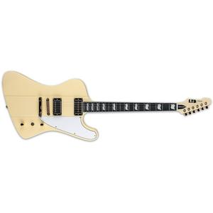 ESP LTD Phoenix 1000 Electric Guitar-Vintage White Sale Recommend