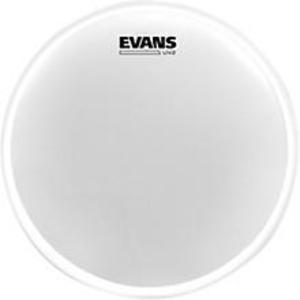 Evans B14UV2 UV2 Coated 14" Stockist Online