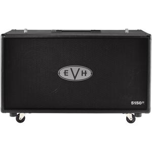 EVH 5150III Speaker Cabinet with 2 x 12" Speakers Cheap Fashionable