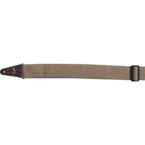 Fender 2" Vintage Tweed Guitar Strap Reliable Sale Online