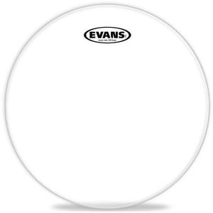 Evans S14H30 Snare Side Hazy 300 14" Cheap Official