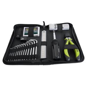 Ernie Ball 4114 Musician's Toolkit Store Sale